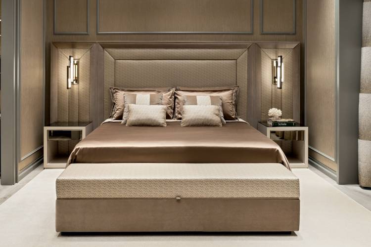 Oasis @ Salone Milano 2017