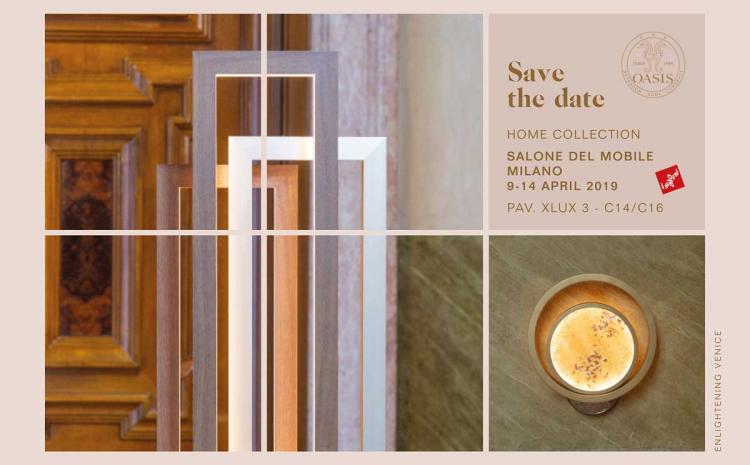 ПОЗНАВАТЕЛЬНАЯ ВЕНЕЦИЯ