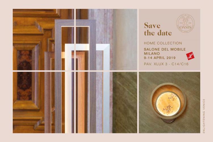 ПОЗНАВАТЕЛЬНАЯ ВЕНЕЦИЯ