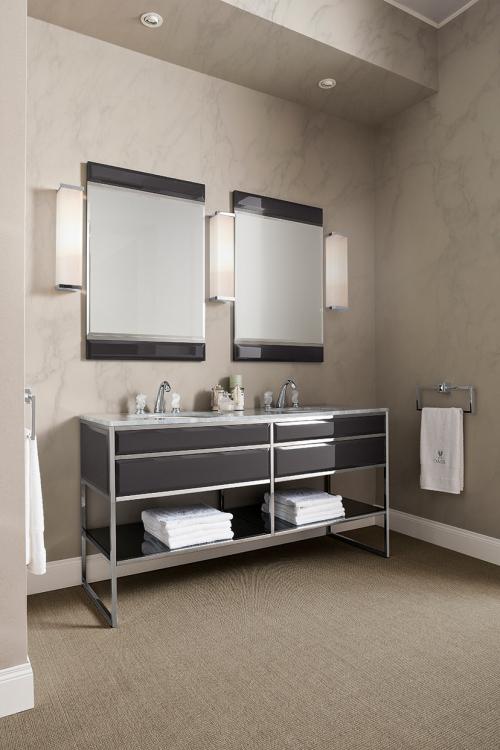 КОЛЛЕКЦИЯ АКАДЕМИИ