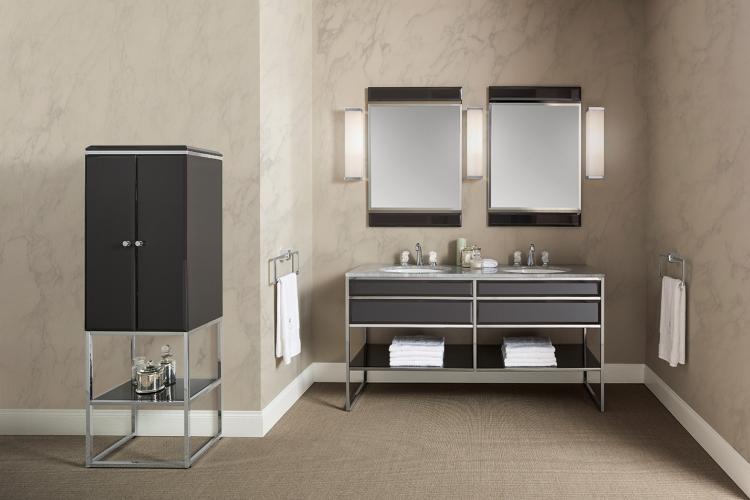 КОЛЛЕКЦИЯ АКАДЕМИИ