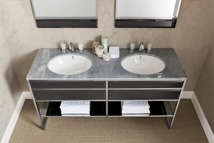 КОЛЛЕКЦИЯ АКАДЕМИИ