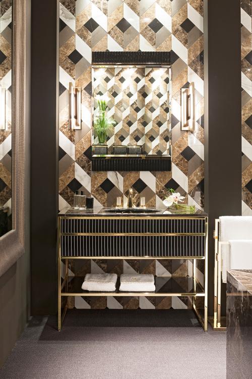 КОЛЛЕКЦИЯ АКАДЕМИИ