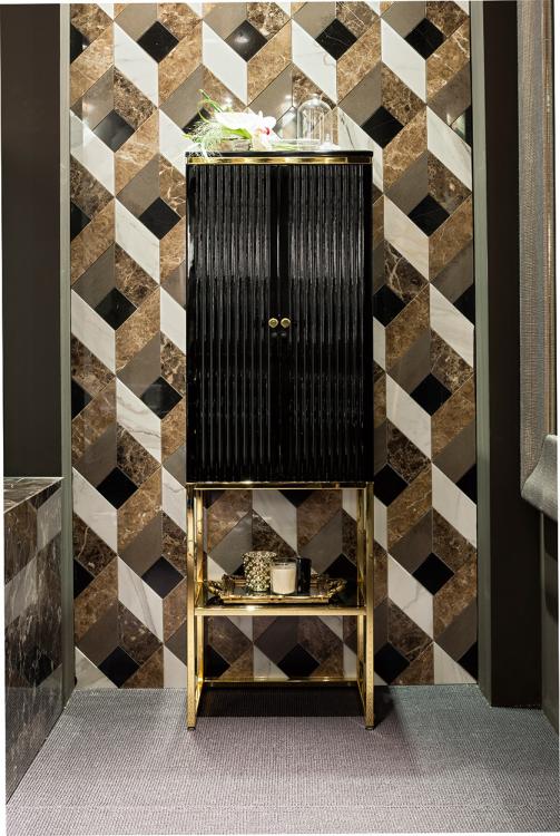 КОЛЛЕКЦИЯ АКАДЕМИИ