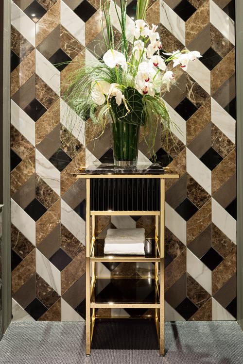 КОЛЛЕКЦИЯ АКАДЕМИИ