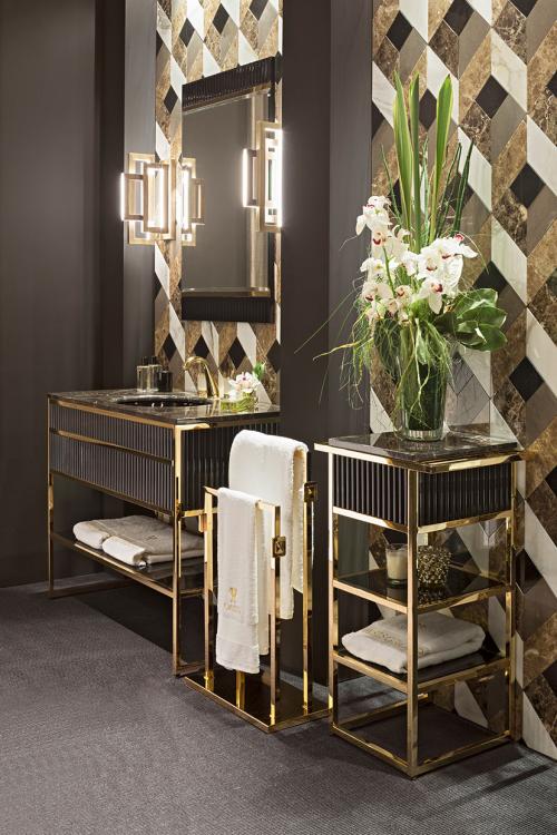 КОЛЛЕКЦИЯ АКАДЕМИИ