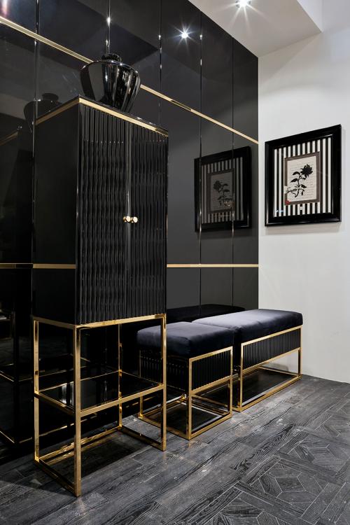 КОЛЛЕКЦИЯ АКАДЕМИИ