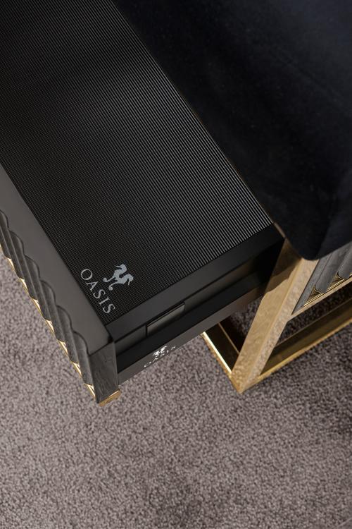 КОЛЛЕКЦИЯ АКАДЕМИИ