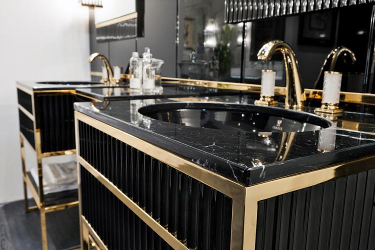 КОЛЛЕКЦИЯ АКАДЕМИИ