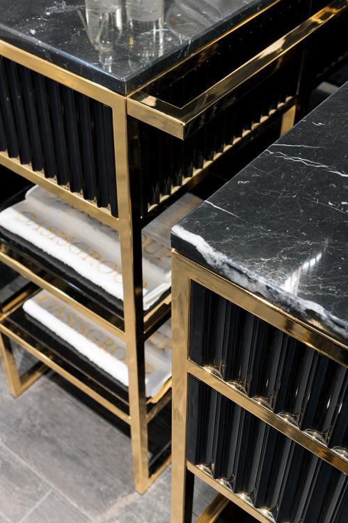 КОЛЛЕКЦИЯ АКАДЕМИИ