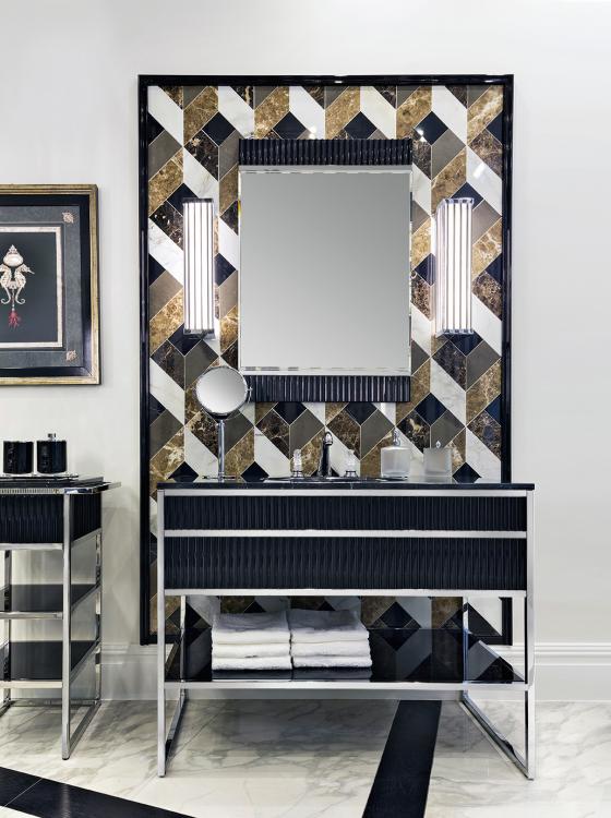 КОЛЛЕКЦИЯ АКАДЕМИИ