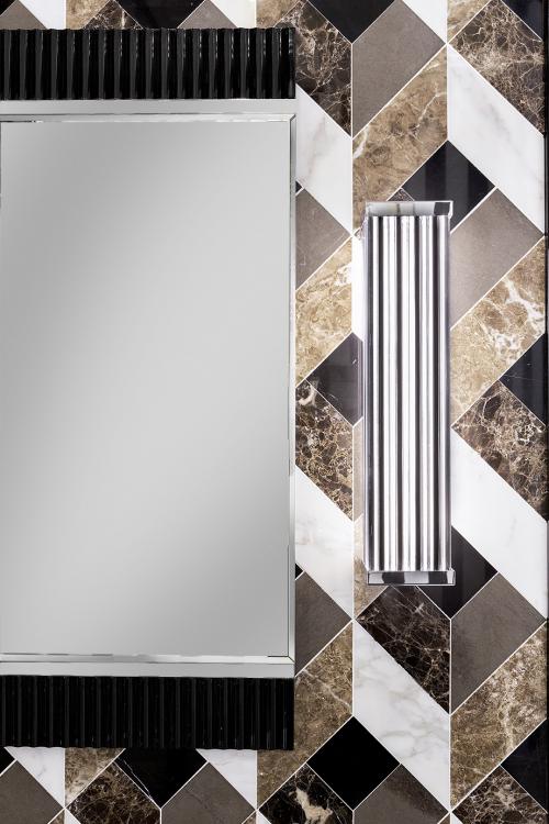 КОЛЛЕКЦИЯ АКАДЕМИИ