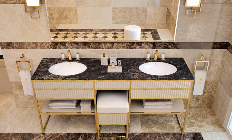 КОЛЛЕКЦИЯ АКАДЕМИИ