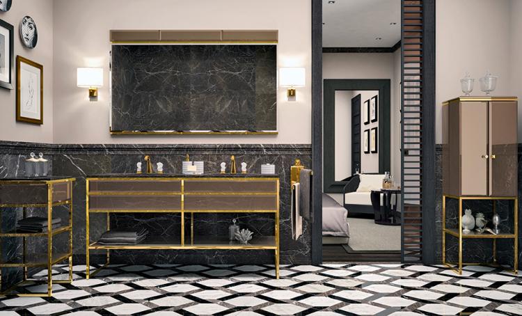 КОЛЛЕКЦИЯ АКАДЕМИИ