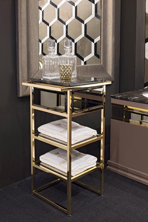 КОЛЛЕКЦИЯ АКАДЕМИИ