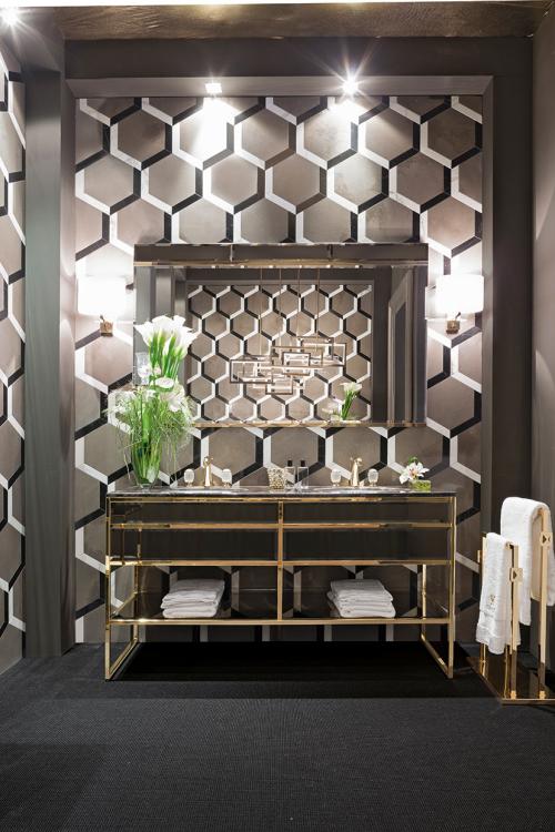 КОЛЛЕКЦИЯ АКАДЕМИИ