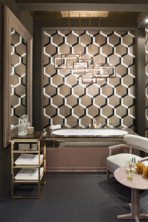 КОЛЛЕКЦИЯ АКАДЕМИИ