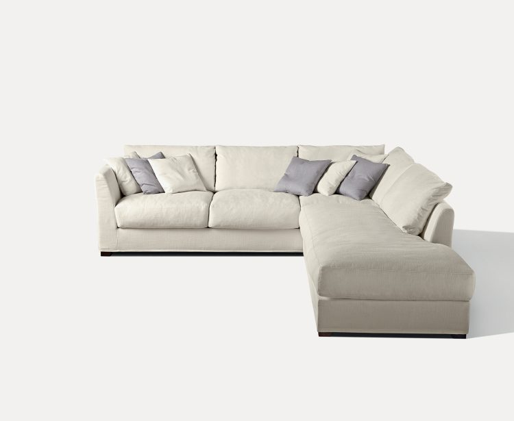 Berenson Sofa - Home Collection