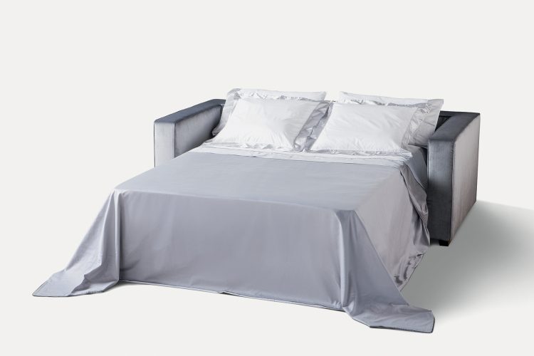 Helmut Sofa - Home Collection