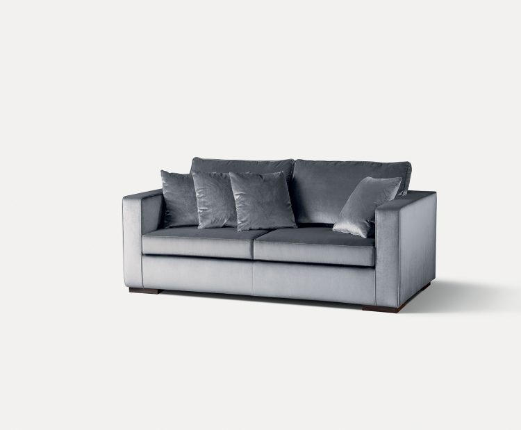 Helmut Sofa - Home Collection