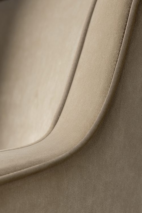 Isabey Small Bench - Home Collection