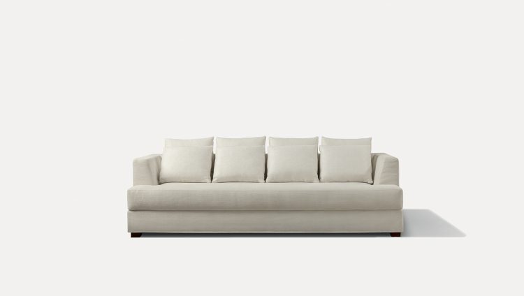 Brando Sofa - Home Collection