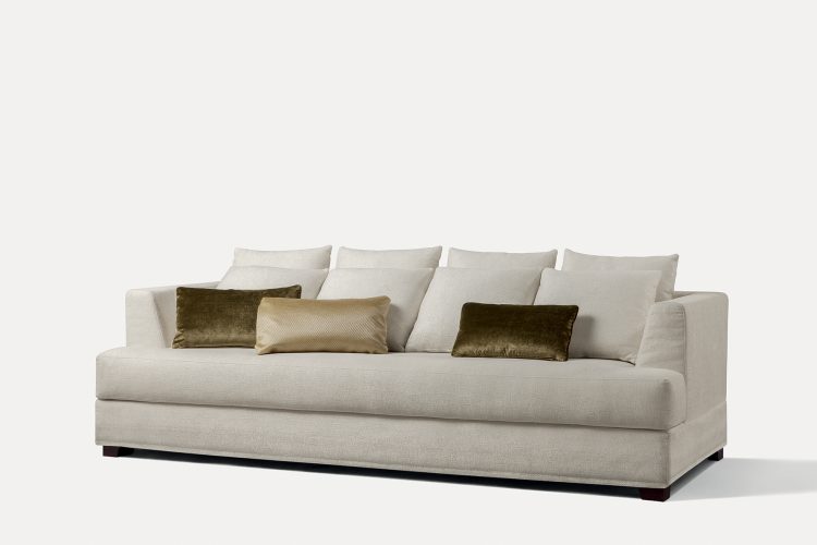 Brando Sofa - Home Collection