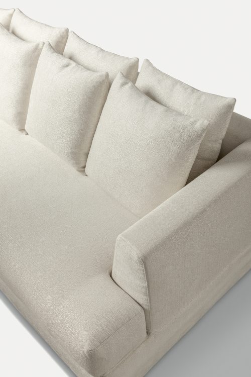 Brando Sofa - Home Collection