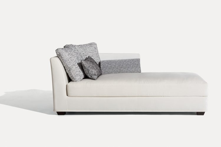 Berenson Sofa - Home Collection