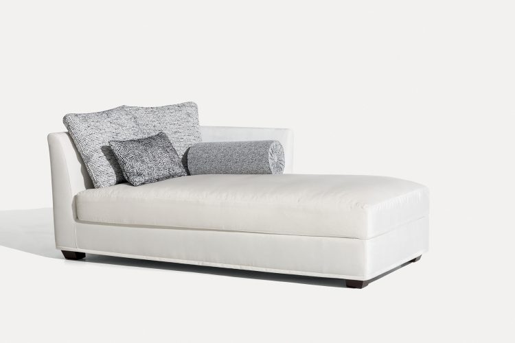 Berenson Sofa - Home Collection