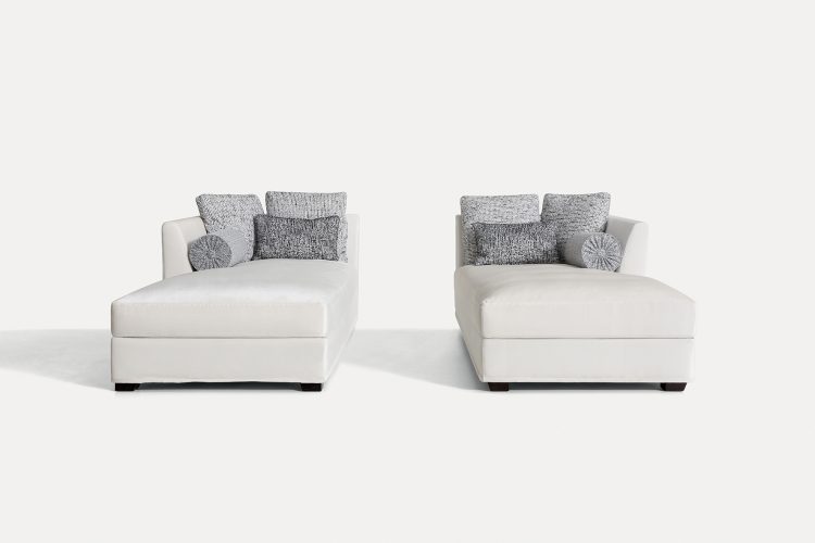 Berenson Sofa - Home Collection