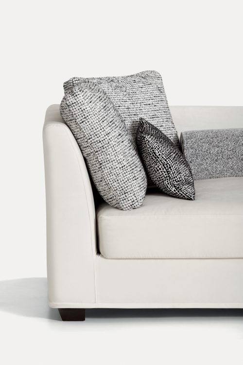 Berenson Sofa - Home Collection