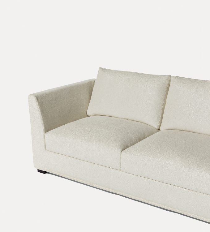 Berenson Sofa - Home Collection