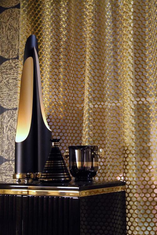 Private Studio in Laren in the Netherland