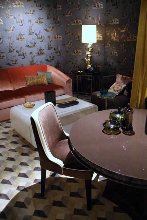 Private Studio in Laren in the Netherland