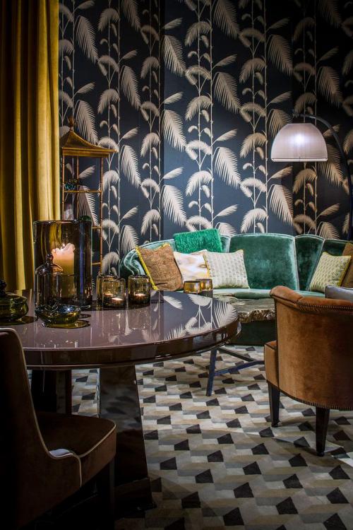 Private Studio in Laren in the Netherland