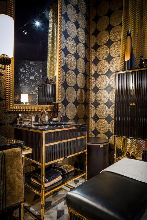 Private Studio in Laren in the Netherland