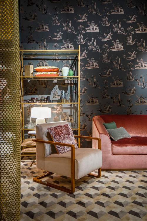 Private Studio in Laren in the Netherland