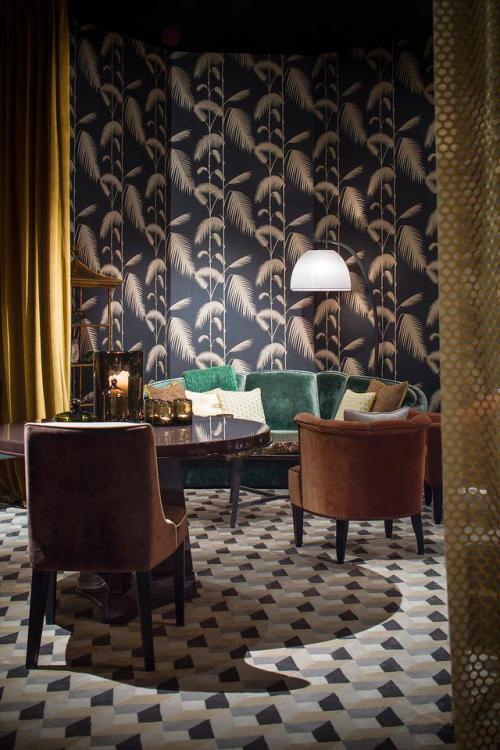 Private Studio in Laren in the Netherland