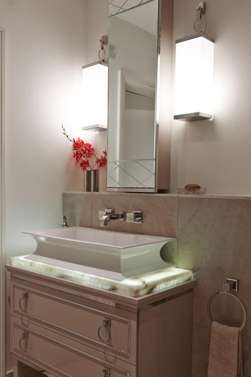 Country house in Surrey