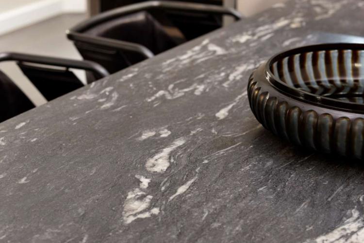 Private apartment in London