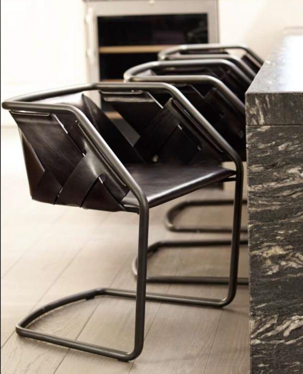 Private apartment in London