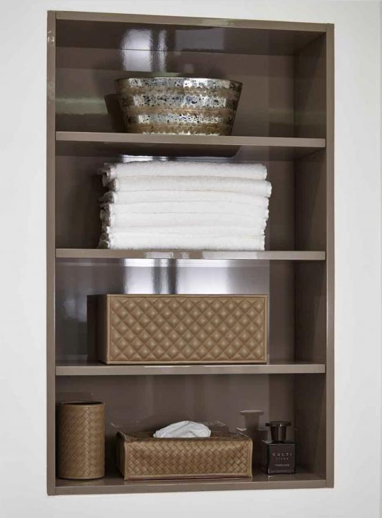 Private apartment in London