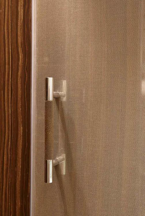 Private apartment in London