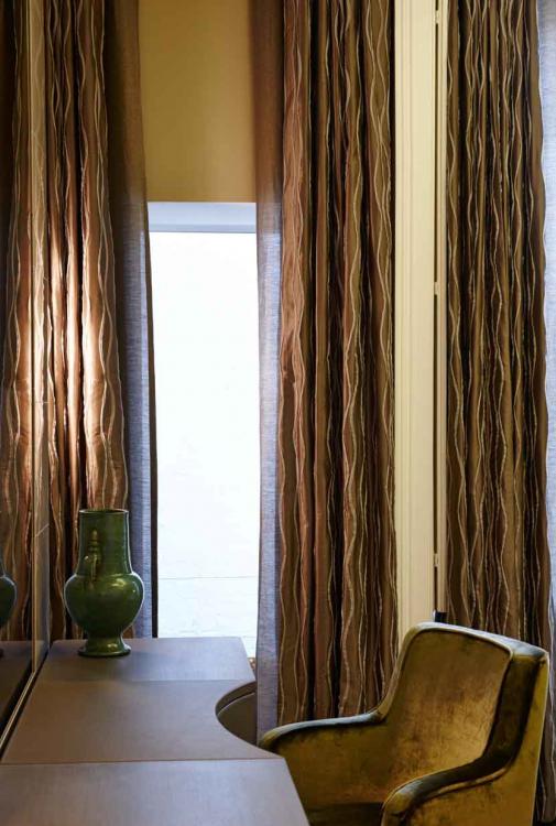 Private apartment in London