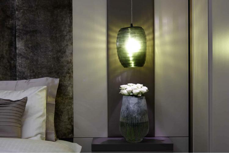 Private apartment in London