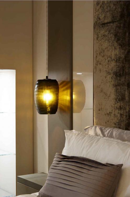 Private apartment in London