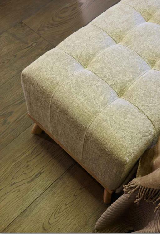 Private apartment in London