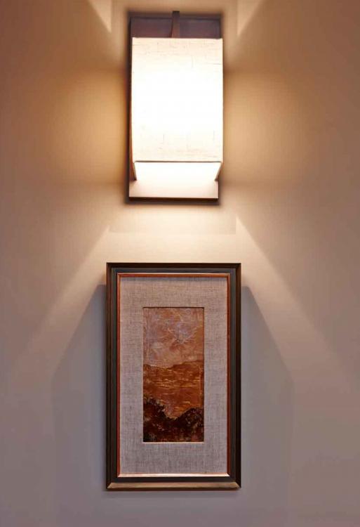 Private apartment in London