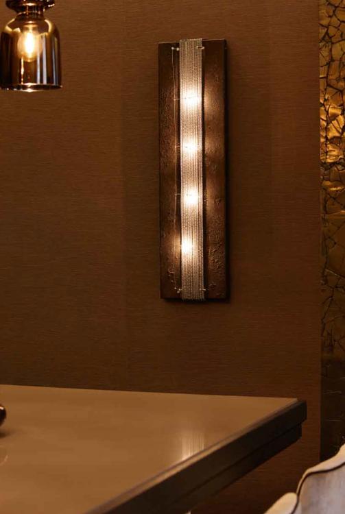 Private apartment in London